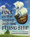 The Fool of the World and the Flying Ship