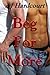 Beg For More