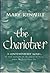 The Charioteer by Mary Renault