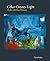 Color Creates Light: Studies with Hans Hofmann