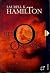 Besos oscuros by Laurell K. Hamilton