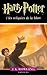 Harry Potter i les relíquies de la Mort (Harry Potter, #7)