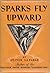 Sparks Fly Upward