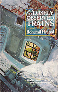 Closely Observed Trains
