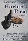 Harlan's Race