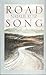 Road Song