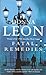 Fatal Remedies (Commissario Brunetti #8)