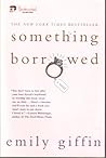 Something Borrowed