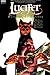 Devil in the Gateway (Lucifer, Book 1)