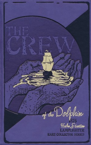 The Crew of the Dolphin
