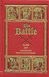 The Battle