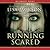 Running Scared