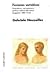 Ficciones Somáticas. Naturalismo, Nacionalismo Y Políticas Médicas Del Cuerpo (Argentina 1880-1910)