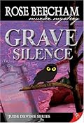 Grave Silence