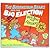 The Berenstain Bears and Th...