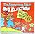 The Berenstain Bears and The Big Election