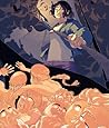 Fare Thee Well by Cathy Clamp