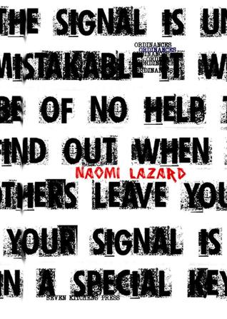 Ordinances (ReBound Series, #2)