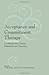 Acceptance and Commitment Therapy: Contemporary Theory, Research and Practice