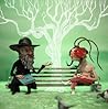 The Cockroach Hat by Terry Bisson