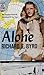 Alone:  The Greatest Antarc...