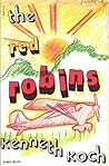 The red robins