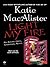 Light my Fire by Katie MacAlister
