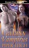 Galaxy Vampirus