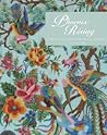 Phoenix Rising: Narratives in Nonya Beadwork from the Straits Settlements Phoenix Rising: Narratives in Nonya Beadwork from the Straits Settlements