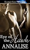 Eye Of The Hawk
