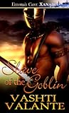 Slave of the Goblin