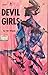 Devil Girls