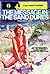 The Message in the Sand Dunes (Kay Tracey Mystery, No. 6)