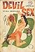 Devil Sex