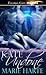Kate Undone (Voiders, #2)