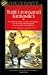Tutti i romanzi fantastici vol. 1: Il mondo perduto: la valle dei dinosauri - La fine del mondo - La macchina disintegratrice