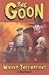 The Goon, Volume 5: Wicked ...