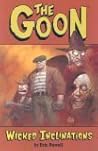 The Goon, Volume 5: Wicked Inclinations The Goon, Volume 5: Wicked Inclinations