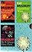 Ray Bradbury Box Set: Farewell Summer & Dandelion Wine & We'll Always Have Paris