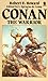 Conan the Warrior