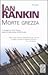 Morte Grezza (Inspector Reb...
