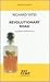 Revolutionary Road by Richard Yates