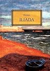 Iliada