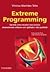 Extreme Programming: Aprend...