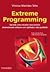 Extreme Programming by Vinicius Manhães Teles
