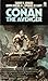 Conan the Avenger