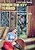 When the Key Turned by Frances K. Judd