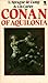 Conan of Aquilonia