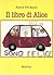 Il libro di Alice