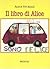 Il libro di Alice